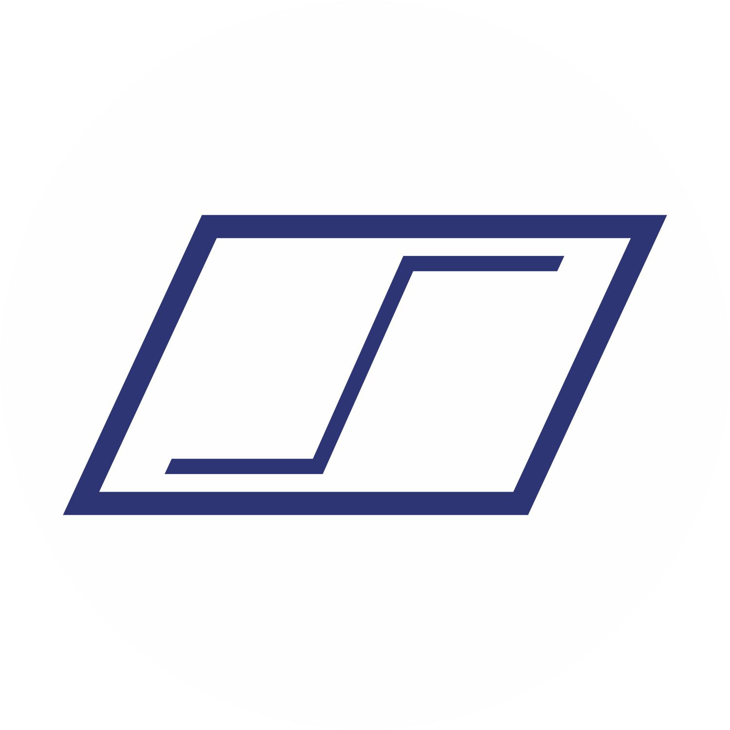 Budosystem AMD - logo