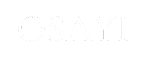 OSAYI - logo