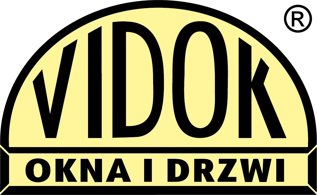Vidok - logo