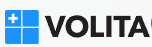 VOLITA - logo